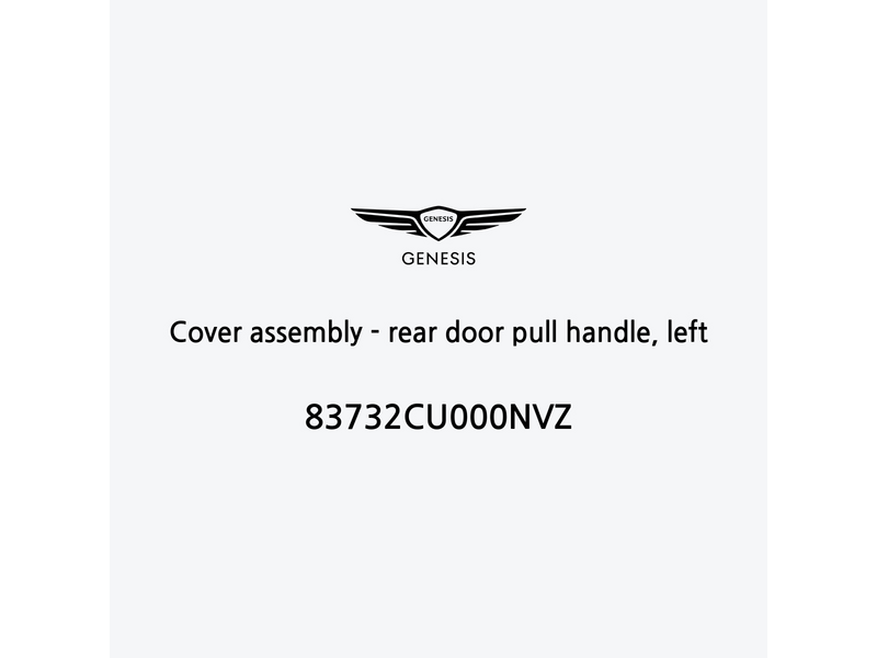 cover-assembly-rear-door-pull-handle-left-de-2