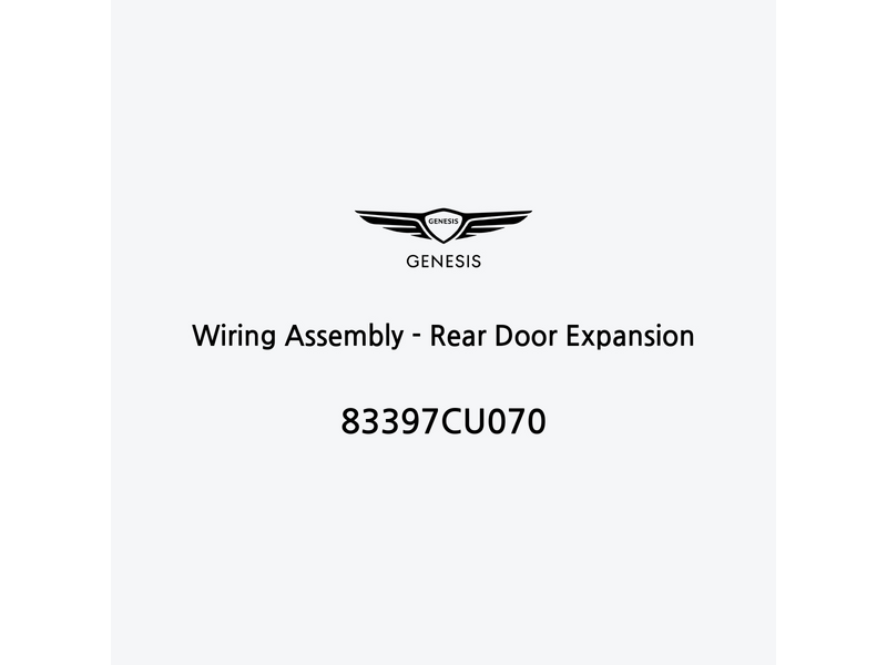 wiring-assembly-rear-door-expansion-it-3