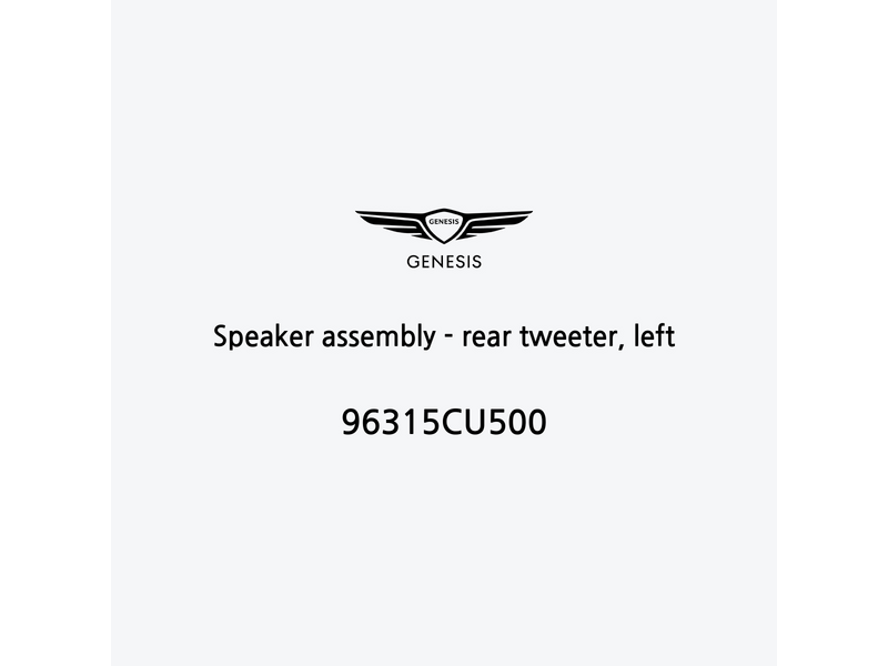 speaker-assembly-rear-tweeter-left