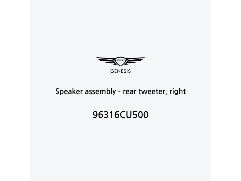 speaker-assembly-rear-tweeter-right-fr