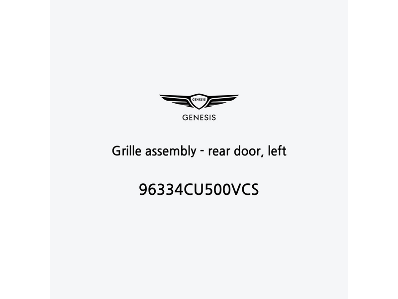 grille-assembly-rear-door-left-ar