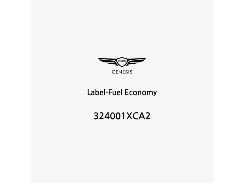 label-fuel-economy-pt-2