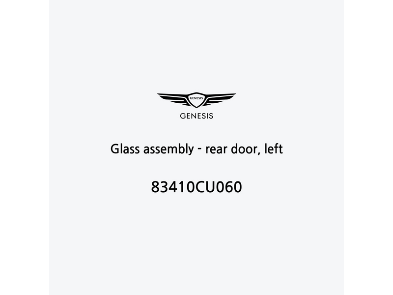 glass-assembly-rear-door-left-fr-2