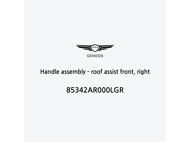 handle-assembly-roof-assist-front-right