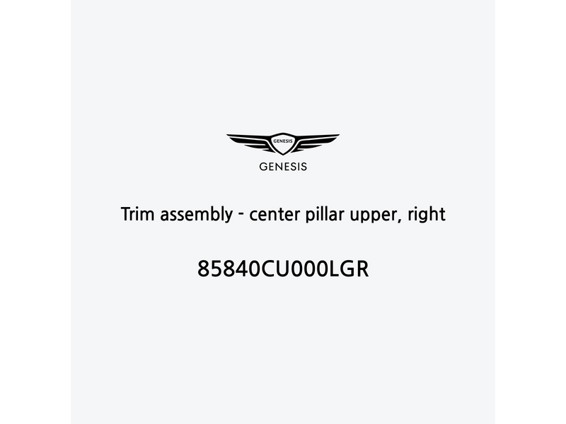 trim-assembly-center-pillar-upper-right-ar-3