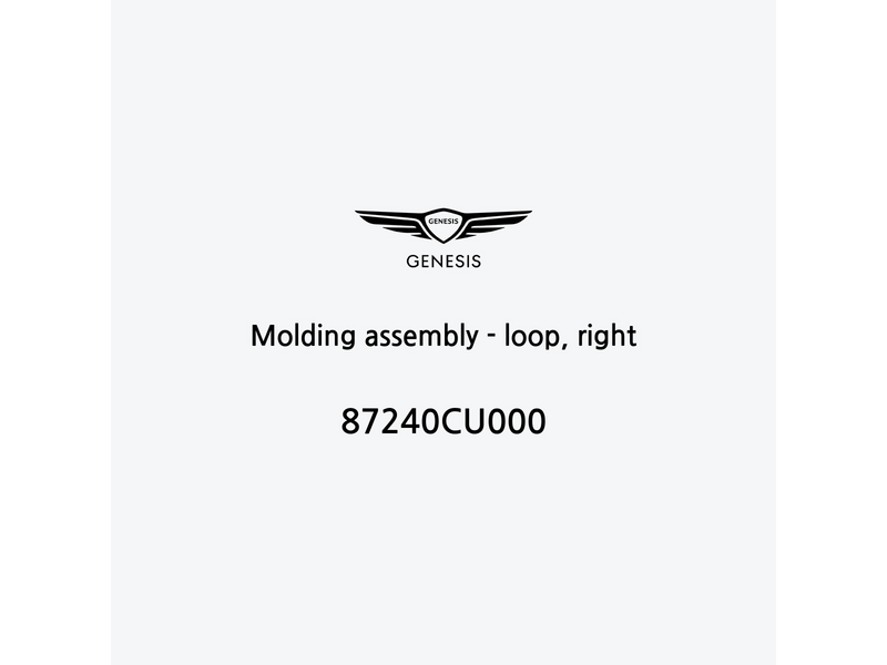 molding-assembly-loop-right-en