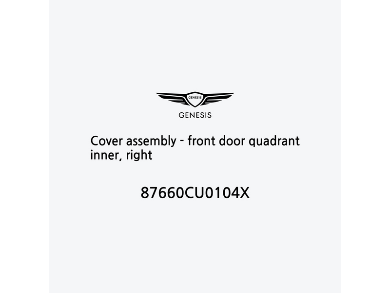 cover-assembly-front-door-quadrant-inner-right-ja-2