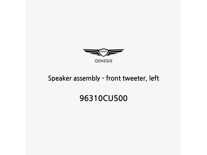 speaker-assembly-front-tweeter-left-pt