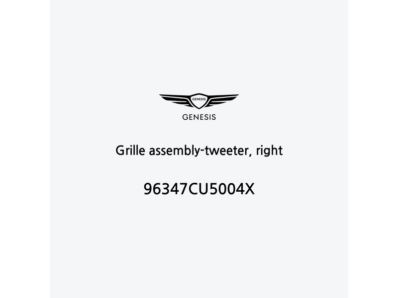 grille-assembly-tweeter-right-pt