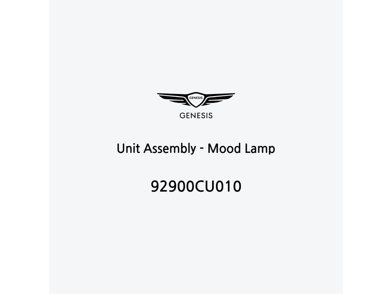 unit-assembly-mood-lamp-es-5