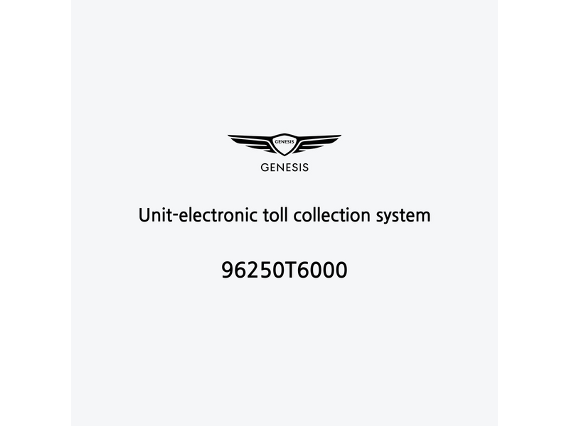 unit-electronic-toll-collection-system-pt-2