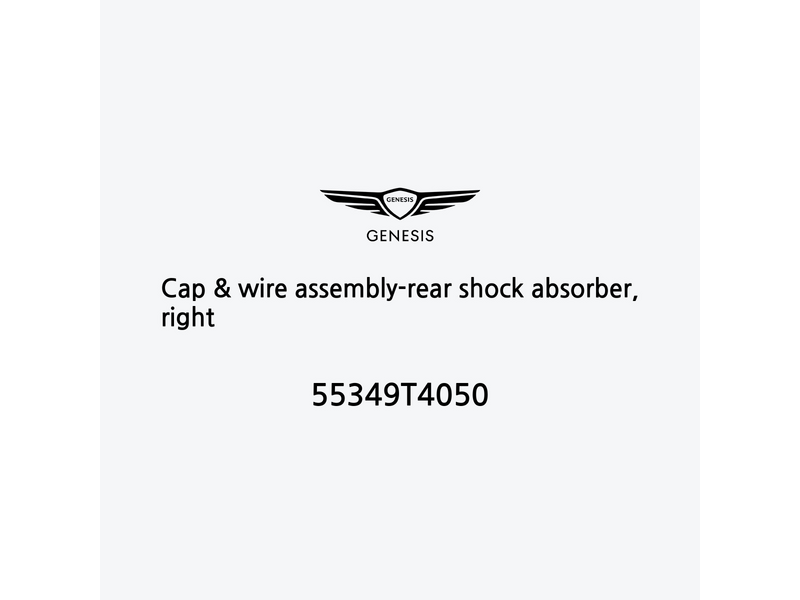 cap-and-wire-assembly-rear-shock-absorber-right-es