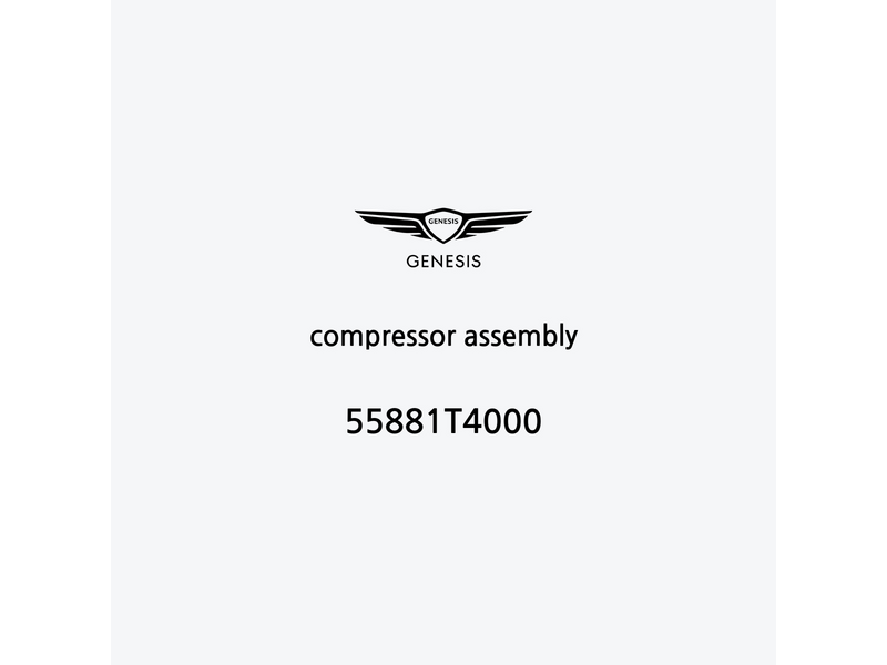 compressor-assembly-ja