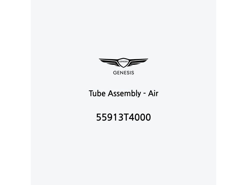 tube-assembly-air-es