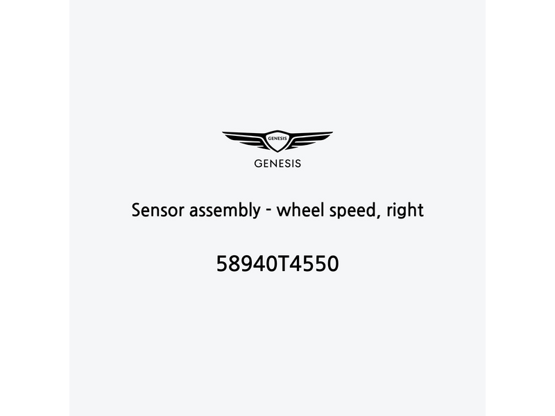 sensor-assembly-wheel-speed-right-ja-4