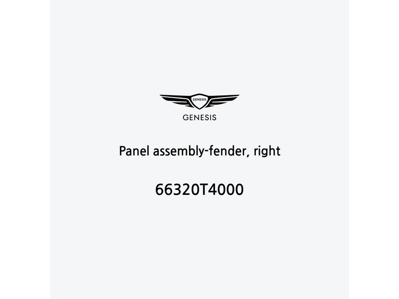 panel-assembly-fender-right-en