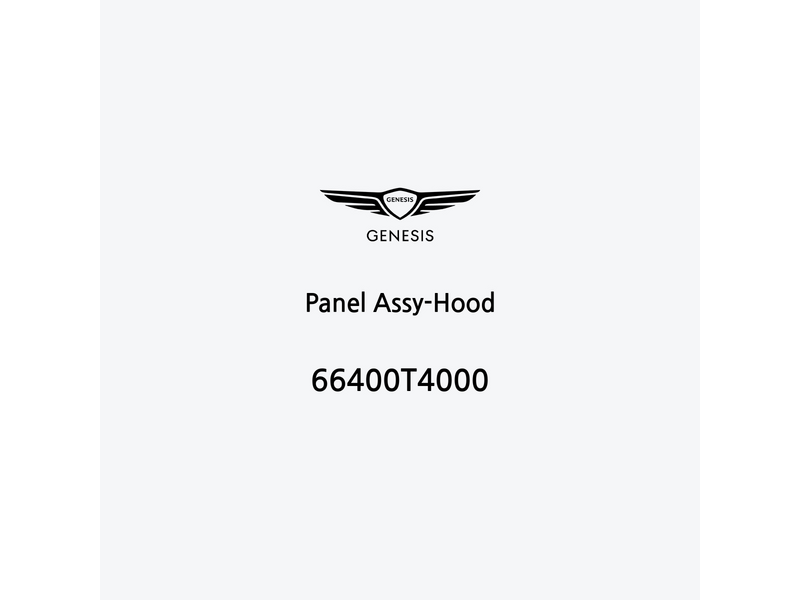 panel-assy-hood-pt-2