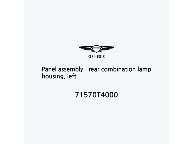 panel-assembly-rear-combination-lamp-housing-left