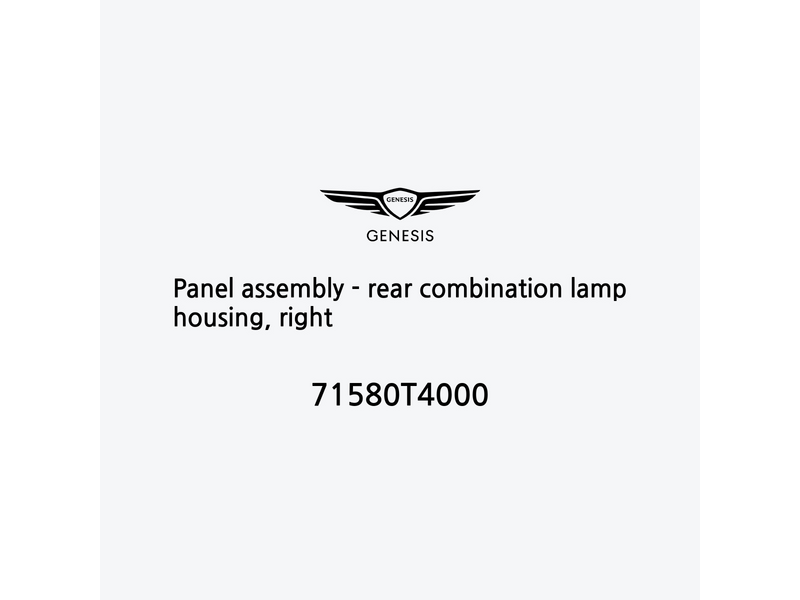 panel-assembly-rear-combination-lamp-housing-right-pt