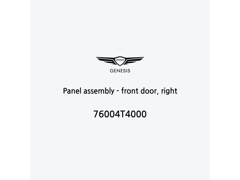 panel-assembly-front-door-right-pt