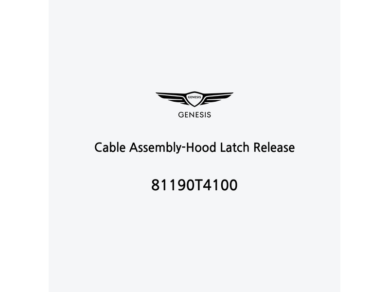 cable-assembly-hood-latch-release-ar-4