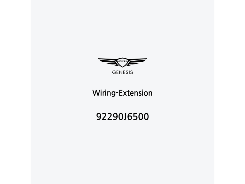 wiring-extension-es