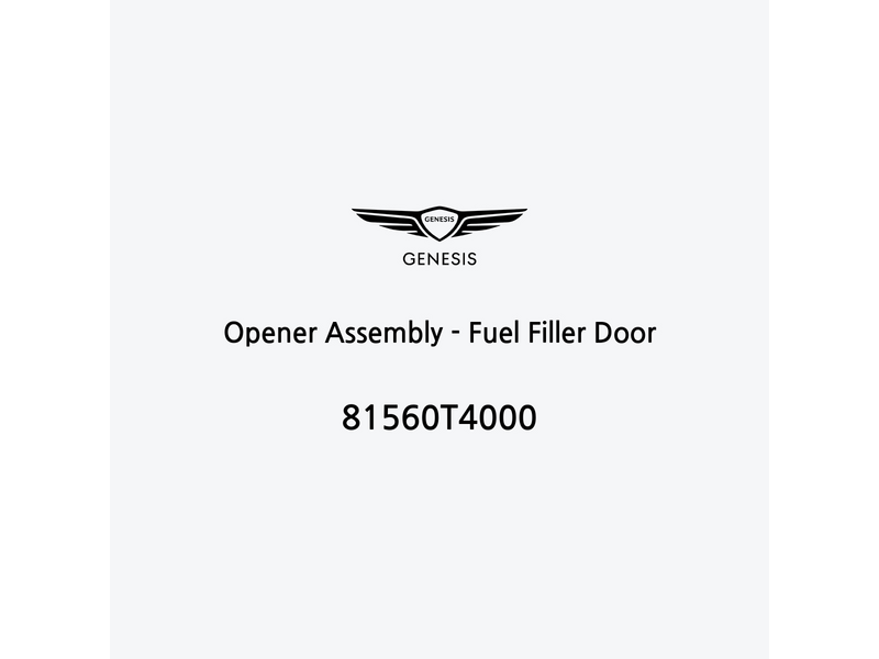 opener-assembly-fuel-filler-door-pt