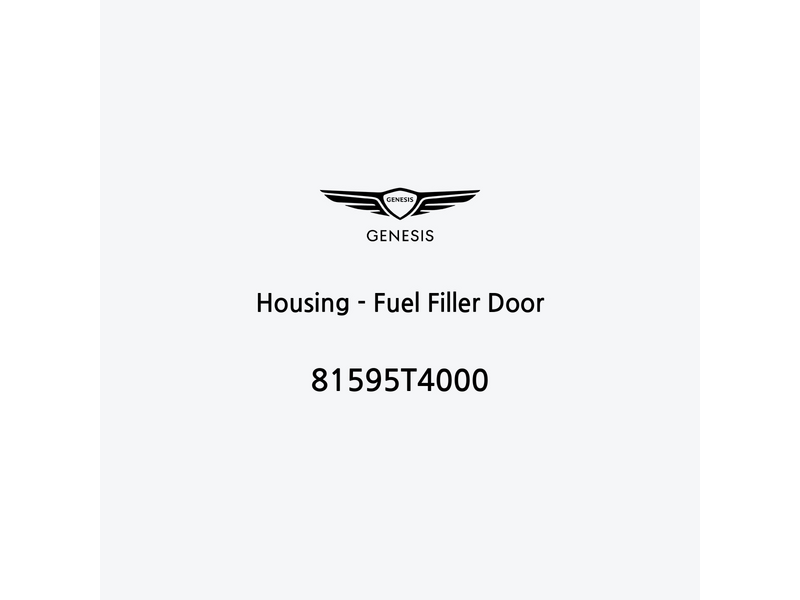 housing-fuel-filler-door