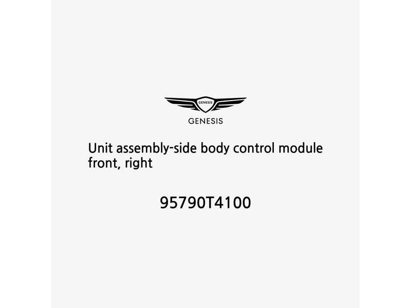 unit-assembly-side-body-control-module-front-right