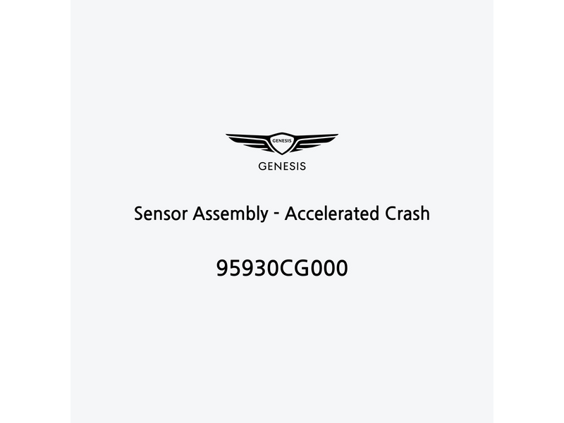 sensor-assembly-accelerated-crash-ar