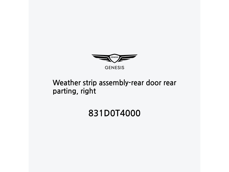 weather-strip-assembly-rear-door-rear-parting-right-pt