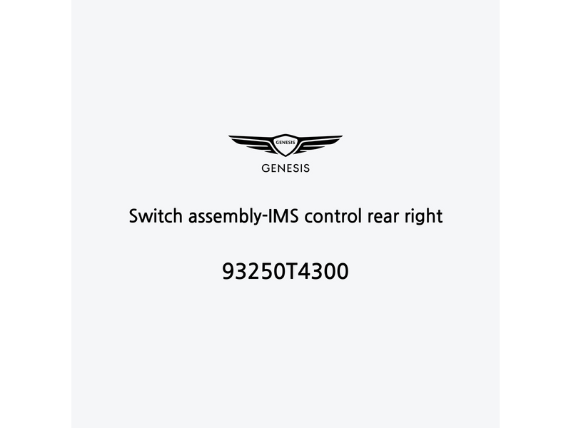 switch-assembly-ims-control-rear-right-pt