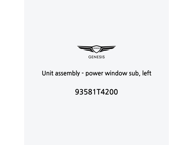 unit-assembly-power-window-sub-left-de-2