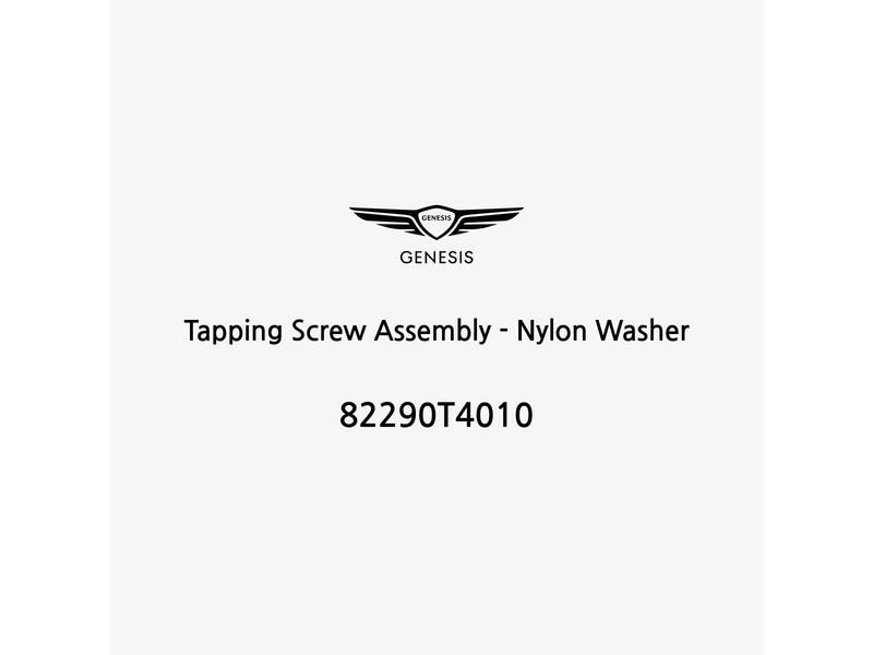 tapping-screw-assembly-nylon-washer-fr