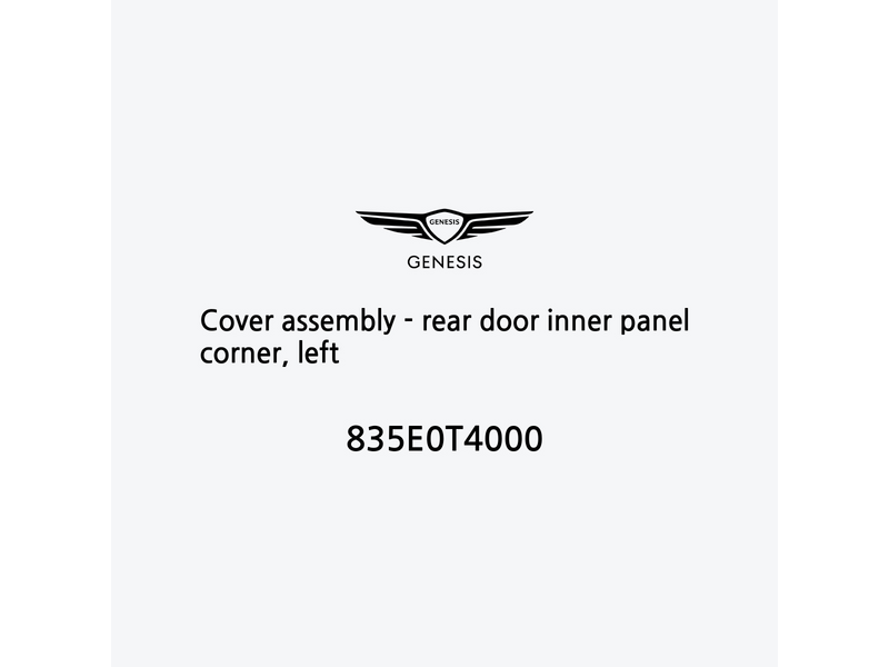 cover-assembly-rear-door-inner-panel-corner-left-pt