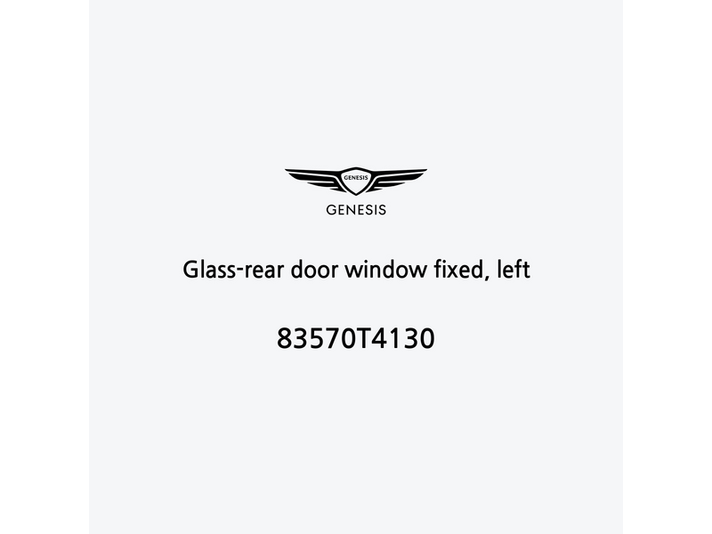 glass-rear-door-window-fixed-left-fr