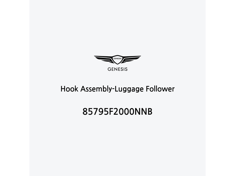 hook-assembly-luggage-follower-it