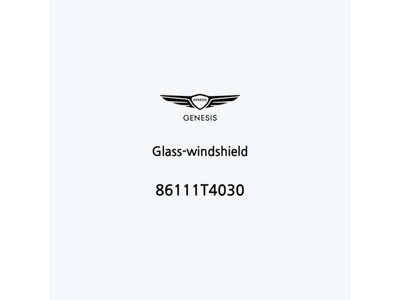 glass-windshield-pt-3