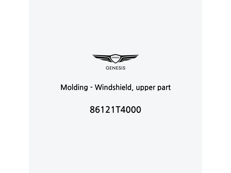 molding-windshield-upper-part-it-2