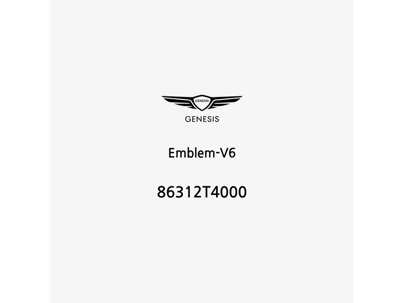 emblem-v6-de