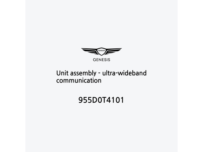 unit-assembly-ultra-wideband-communication-it-2