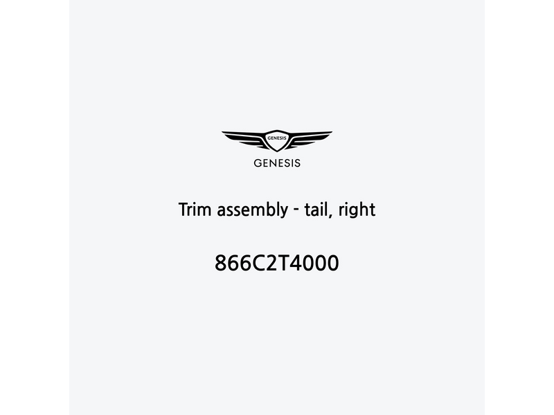 trim-assembly-tail-right-en