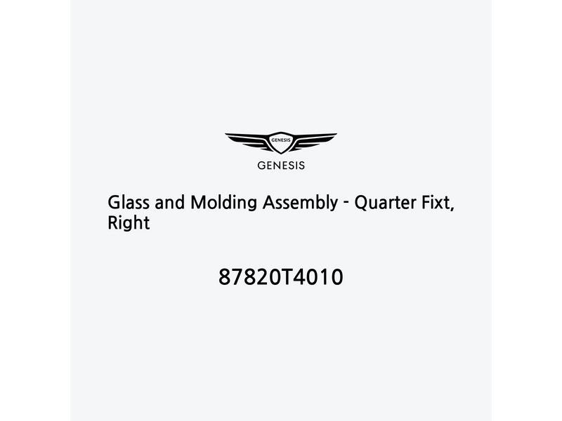 glass-and-molding-assembly-quarter-fixt-right-en-2