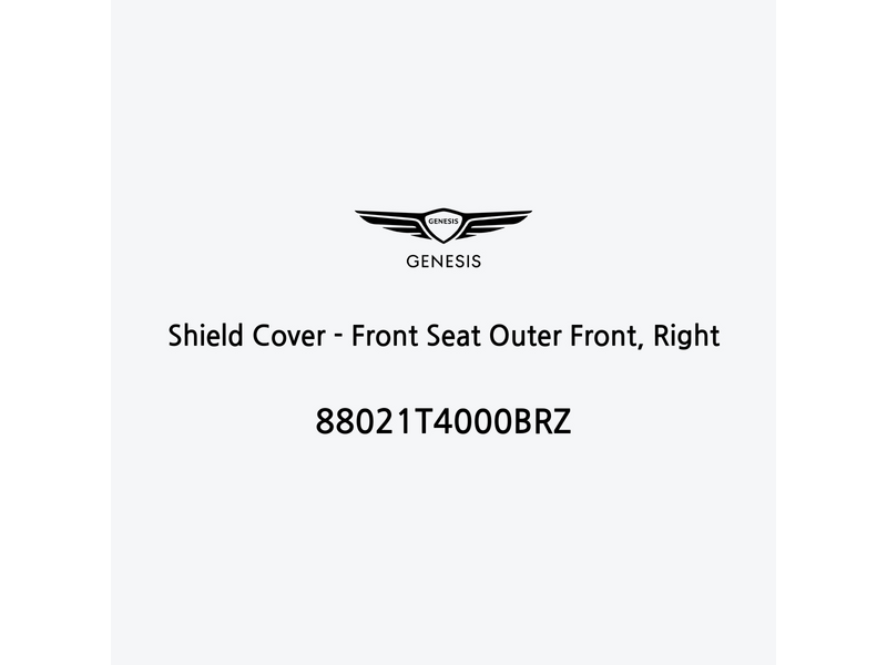 shield-cover-front-seat-outer-front-right-de