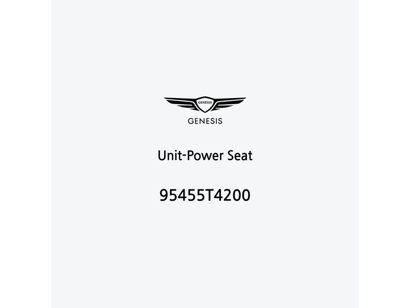 unit-power-seat-pt