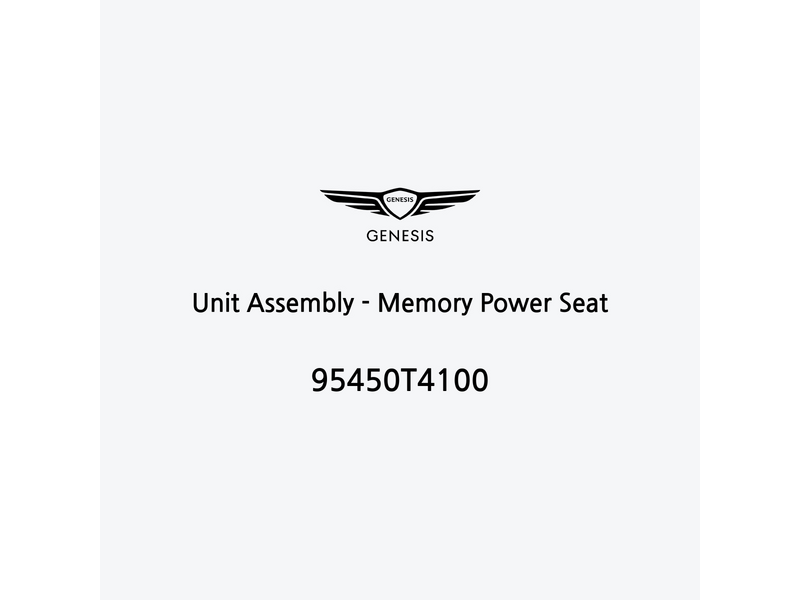 unit-assembly-memory-power-seat-de-2