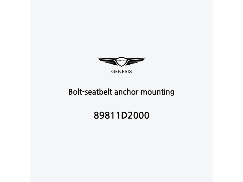 bolt-seatbelt-anchor-mounting-pt-2