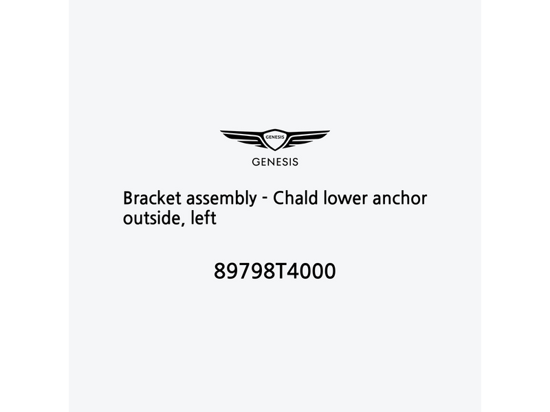 bracket-assembly-chald-lower-anchor-outside-left-pt