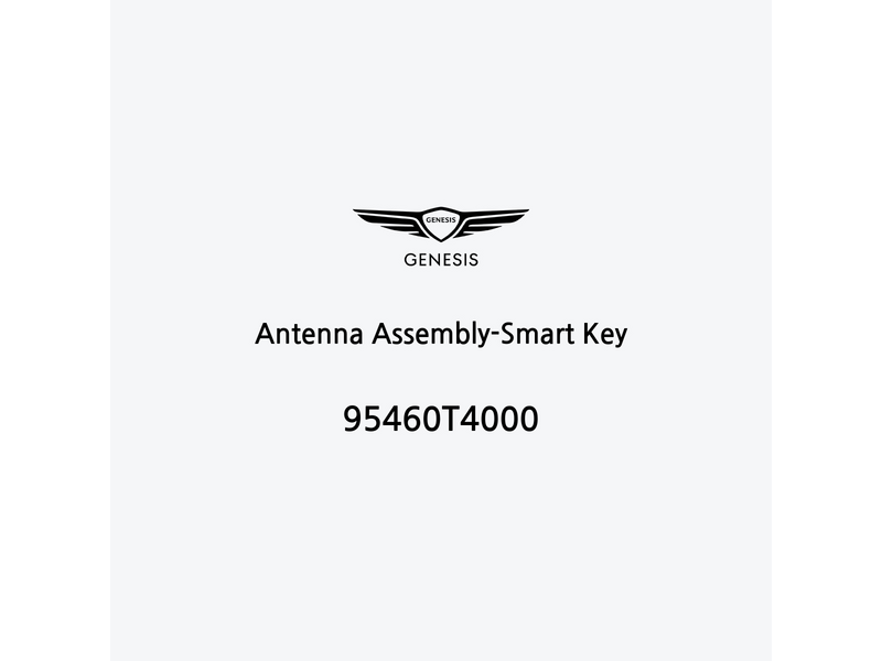 antenna-assembly-smart-key-it