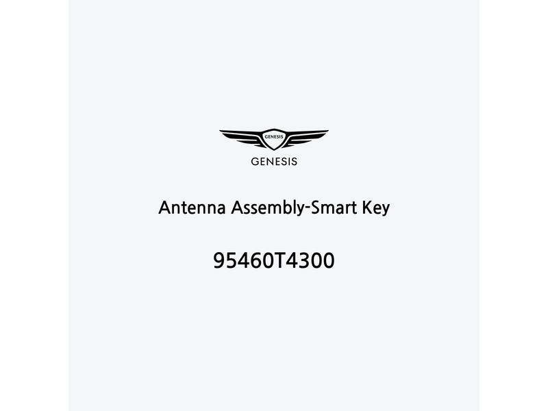 antenna-assembly-smart-key-ja-2